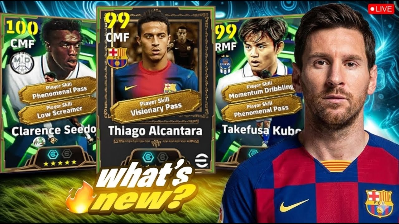 🔥 eFootball 2026 Live Stream Bangladesh | Gameplay বাংলা 🇧🇩 | PC Football Live