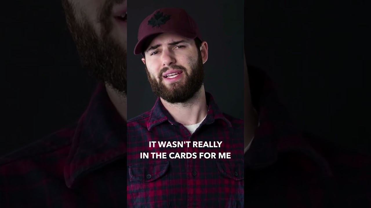 Beard Growth Timeline at Age 13, 16 and 20 Yrs Old