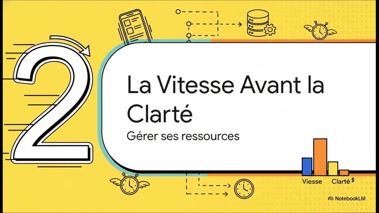 Wireframes Low-Fi - Esquisser avant de coder