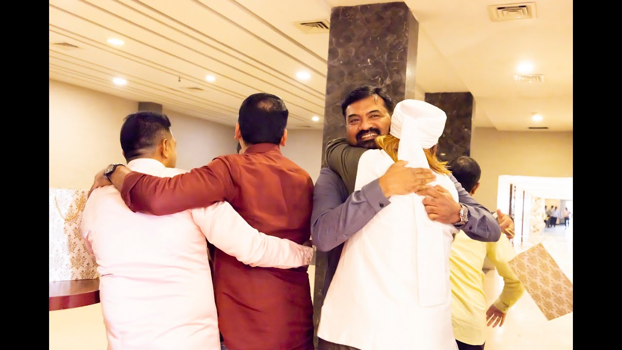 @School Reunion @School Memorable @Reunite @Grand Reuniting  @Milestones of Memories Unforgettable