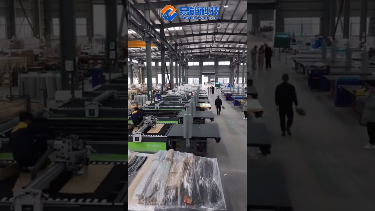 YINENG is committed to providing you with stable and reliable products&services !