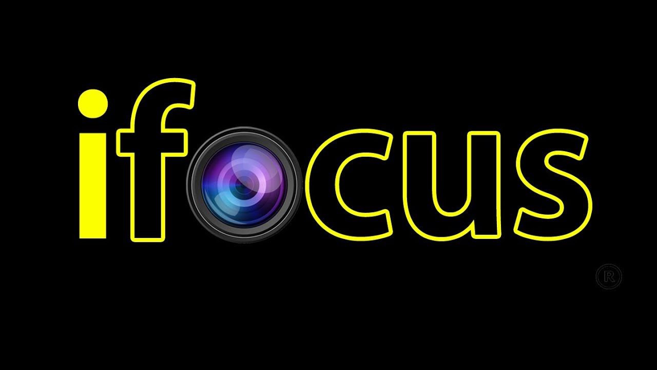 Las Vegas Video Production Company iFocus Productions 702.743.9122 Write, Shoot, Edit and Advertise