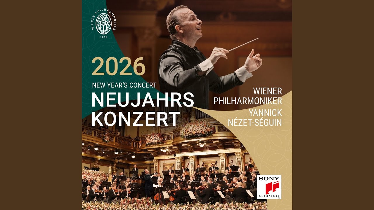 Frauenwürde, Walzer, Op. 277