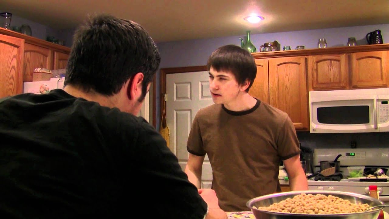 Cereal