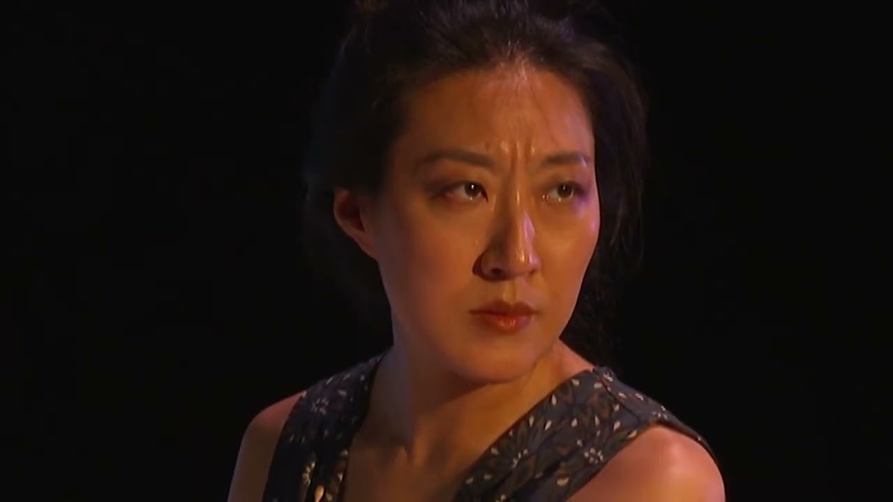 Madama Butterfly a Sassari: Francesco Demuro debutta nel ruolo di Pinkerton il 10 e 12 luglio
