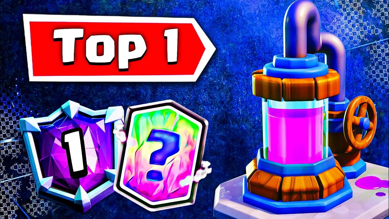 *EVOLVED* PumpBow is BETTER Than Ever!!
