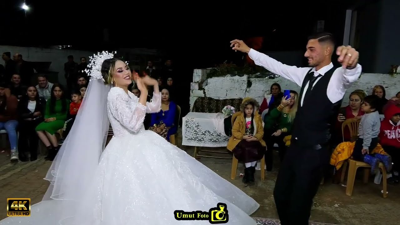 roman düğünleri subaşı umut foto 👍📸