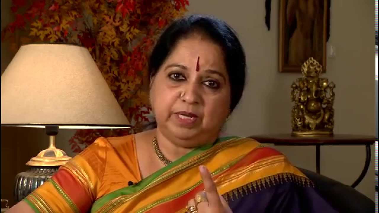 Vanitha I Episode 19 I Mazhavil Manorama