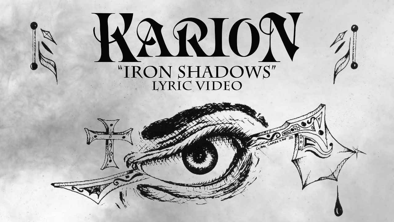 KARION 