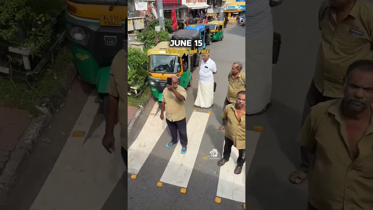 KSRTC free bus travel for women🕺🏼|kerala|KSRTC|women