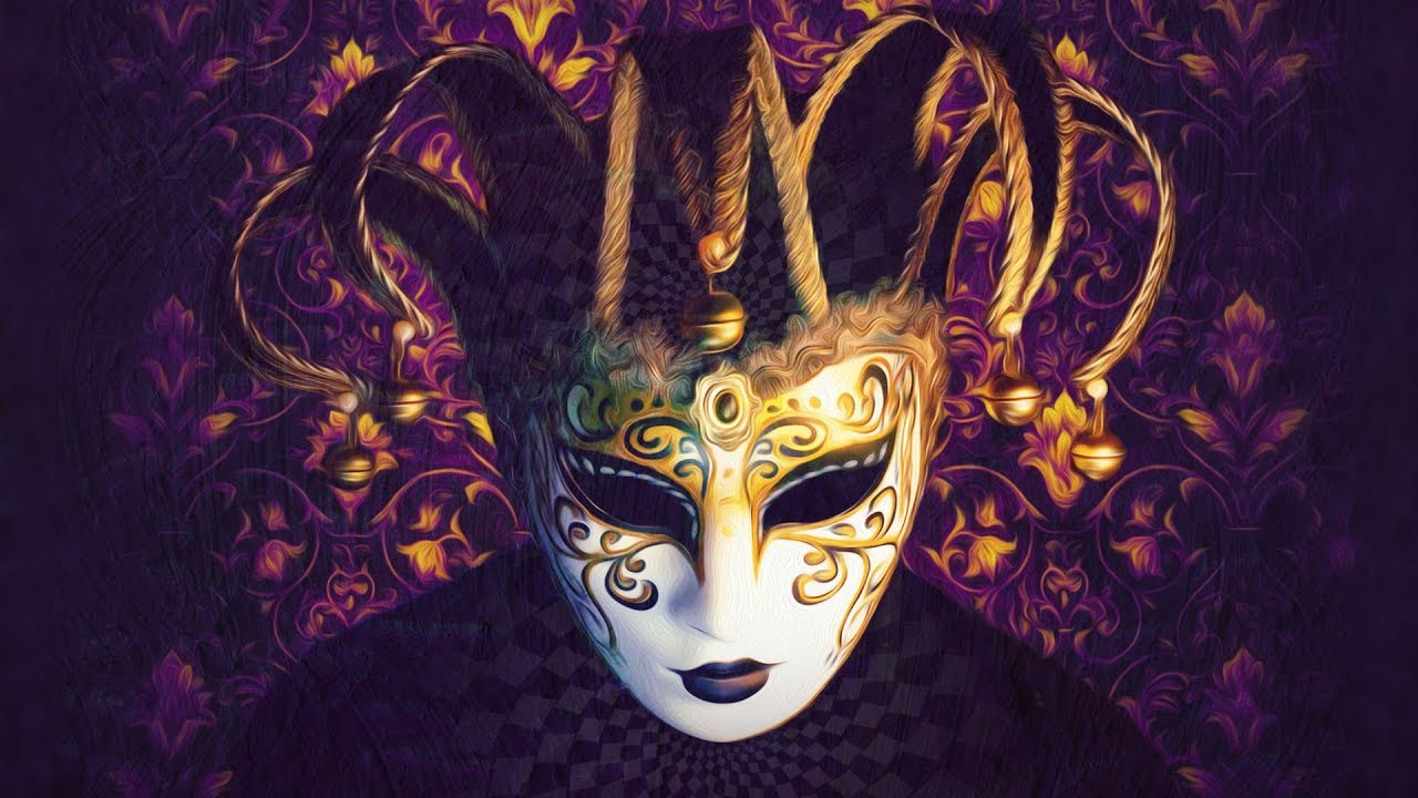 Martins Garden - A Dub Opera | Full Album | Classical Fusion / Psy-Dub