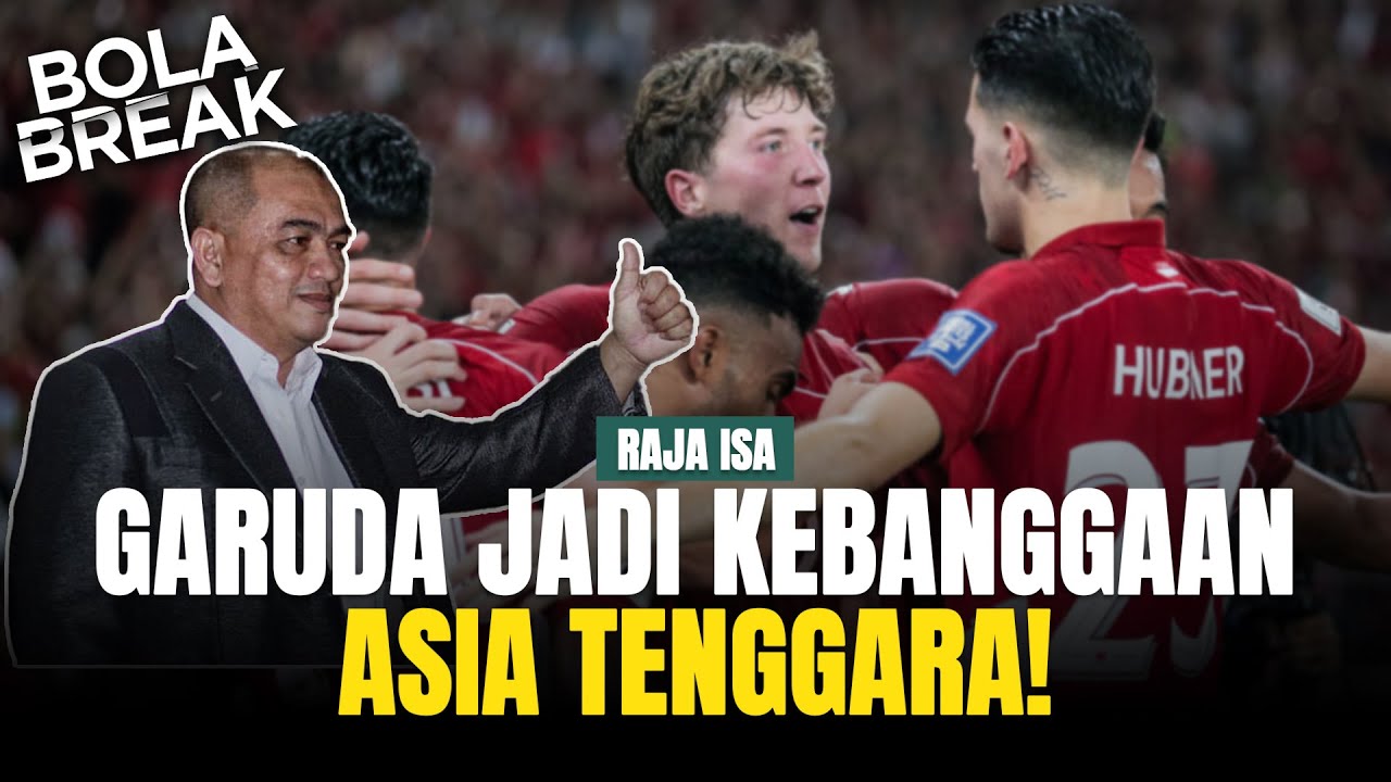 Yuk Timnas Indonesia, Jepang Wajib Disikat, Awas Jangan Kena Tipu Ucapan Pelatih Samurai Biru