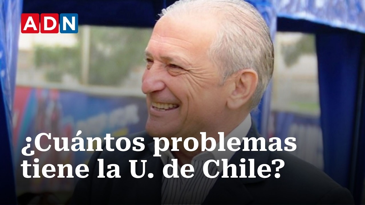 La trascendencia que tiene para 