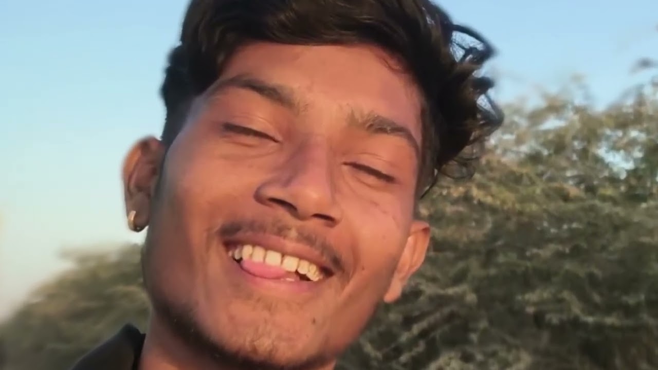દ્વારકા..હાલી.. ને.. 😂