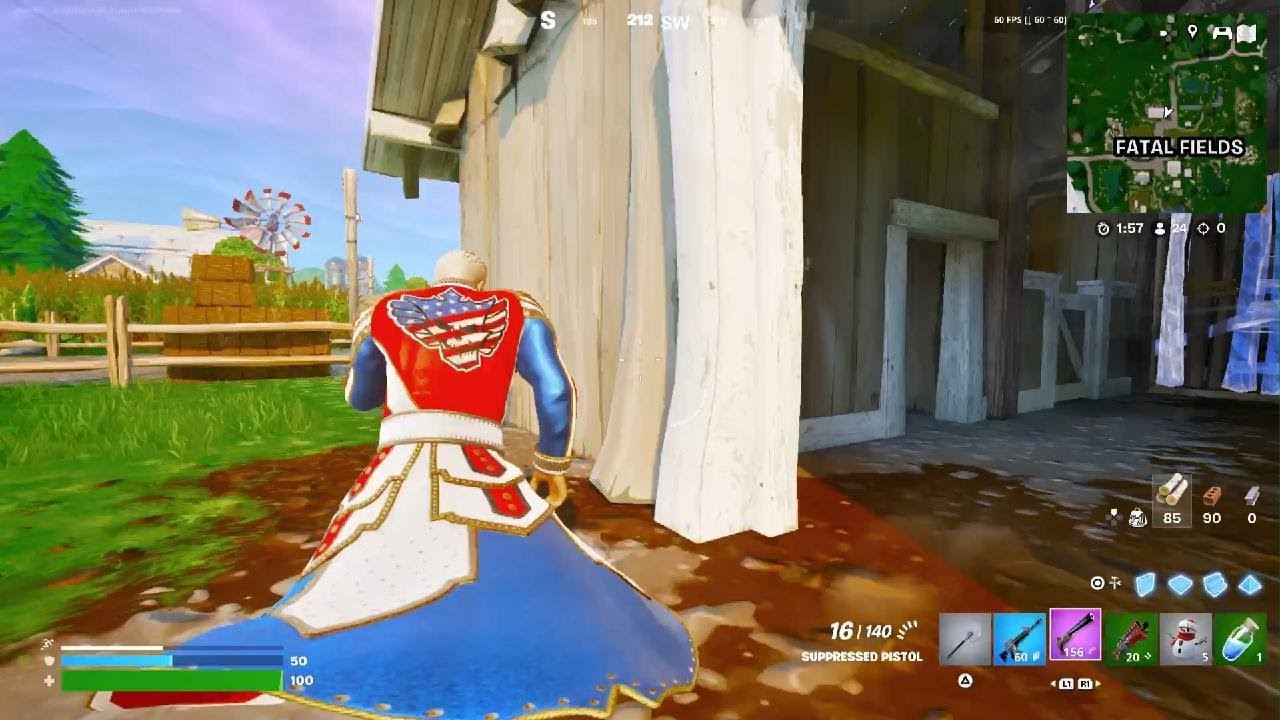 Fortnite_20260207193343