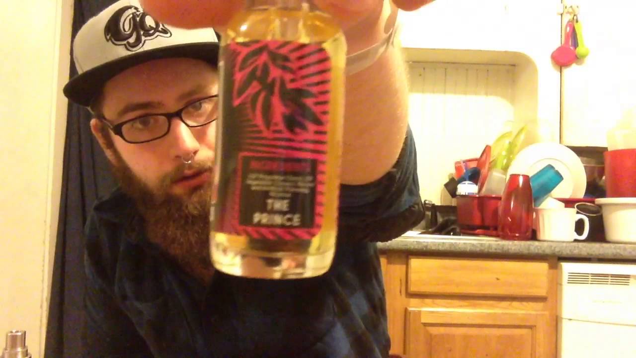 Happe juice subscription