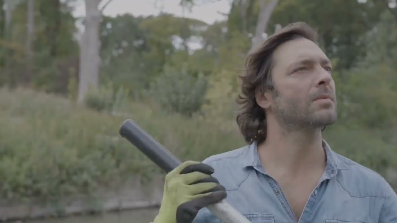 Le Château d'Esquelbecq : une épopée contemporaine !