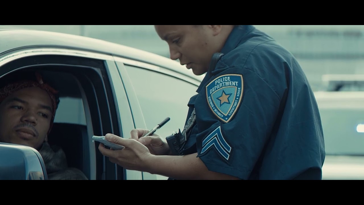 Operating a Vehicle While Visibly Impaired Explained by Michigan Defense Attorney