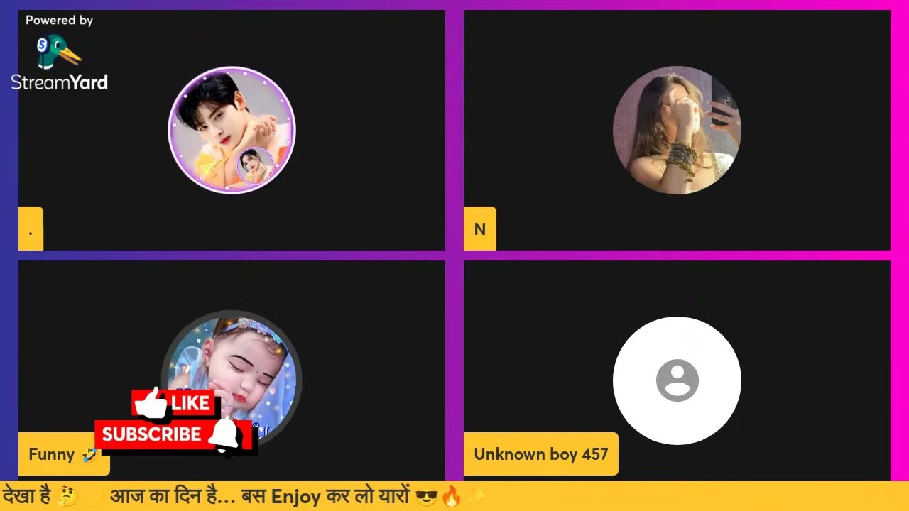 9699 Voice Live Today 🔴 | Real Call #voicelive