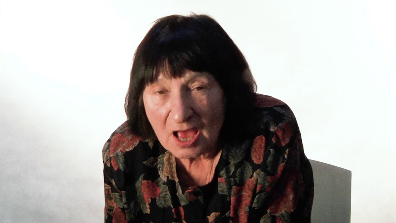 Teresa Brodzka | W podziemiu | Konspiracja