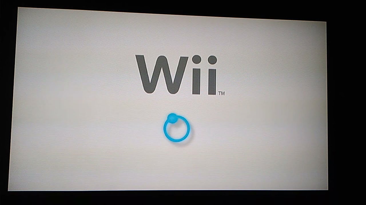 attempting to redeem a wii shop channel code in 2021