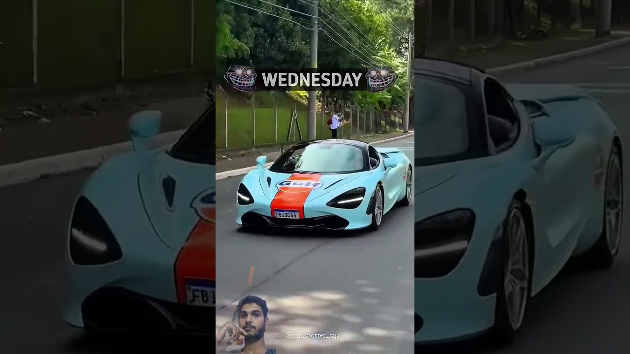Luxury car entry 73u #shorts #carluxury #luxurycar #motivation #automobile