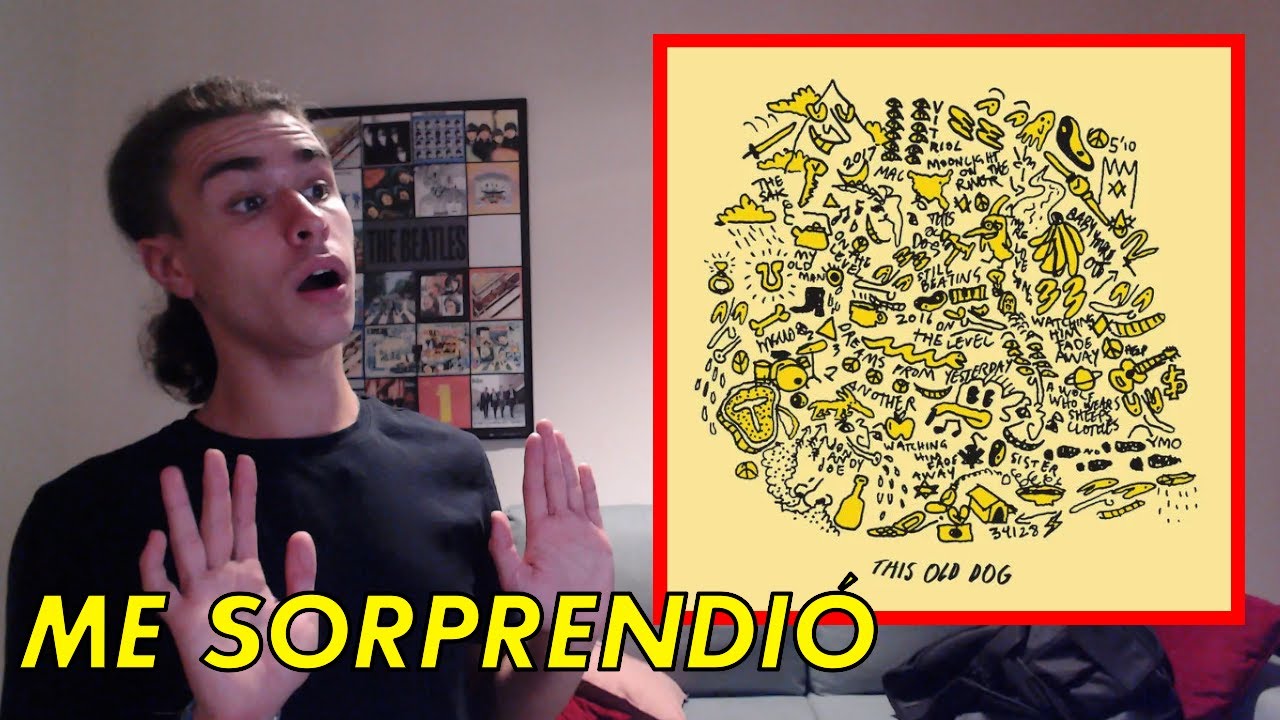 REACCIONO a 