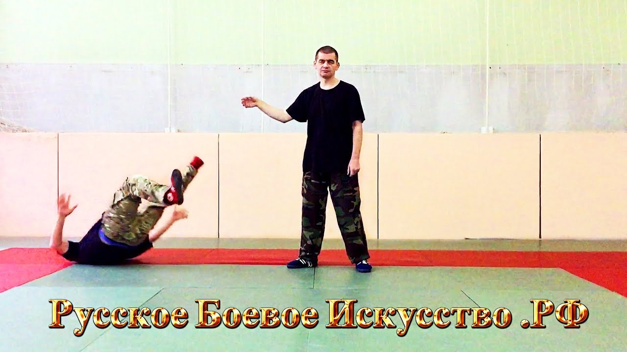 МАГИЯ плоскостей