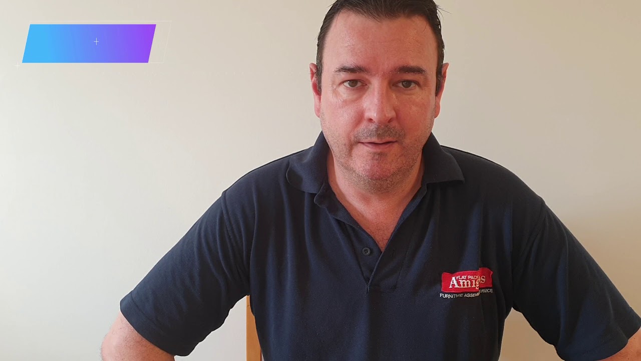 CL01 - How British Standards Affect You (Part1 of 6)