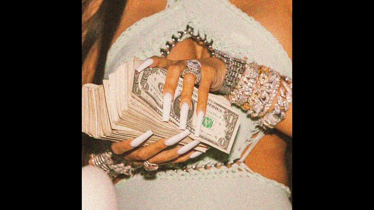 [FREE] Luhh Dyl x Sample Type Beat «Misery»