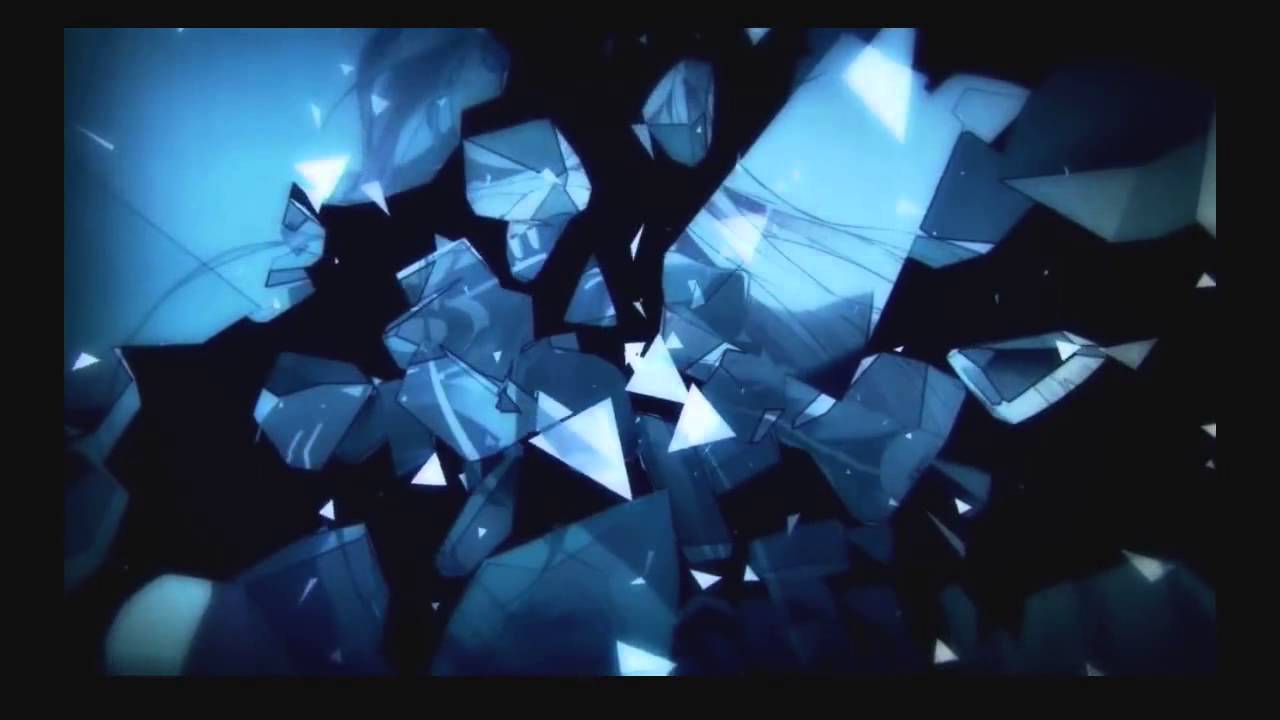 【IA/VT -Colorful-】Falling Apart 【オリギナルMV】
