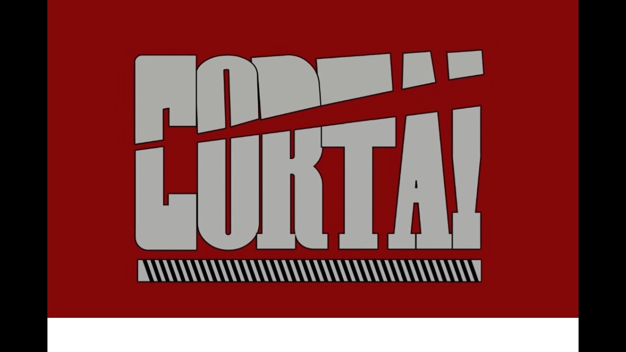 O QUE VEM AÍ NO OSCAR? O CORTA! TE CONTA