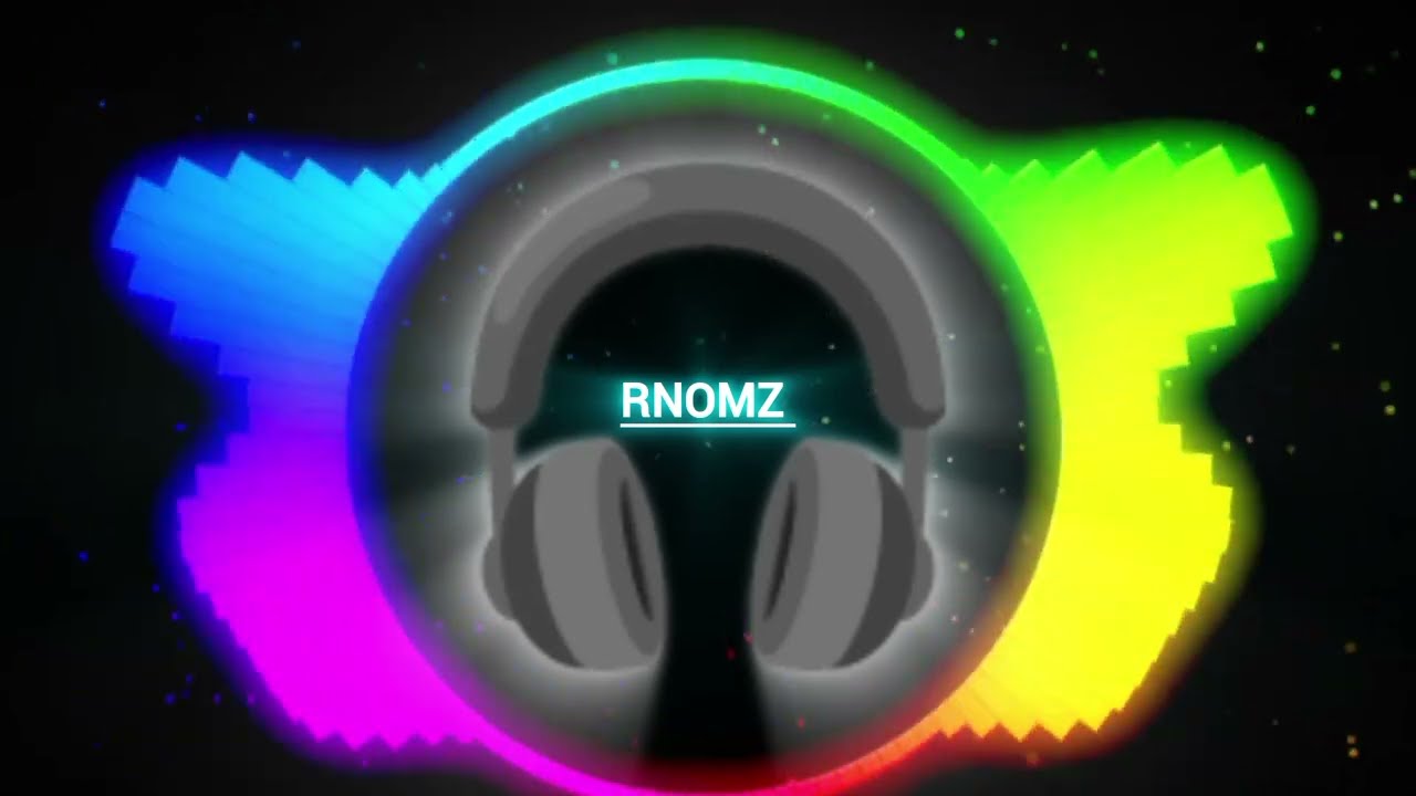 Emotional EDM 10