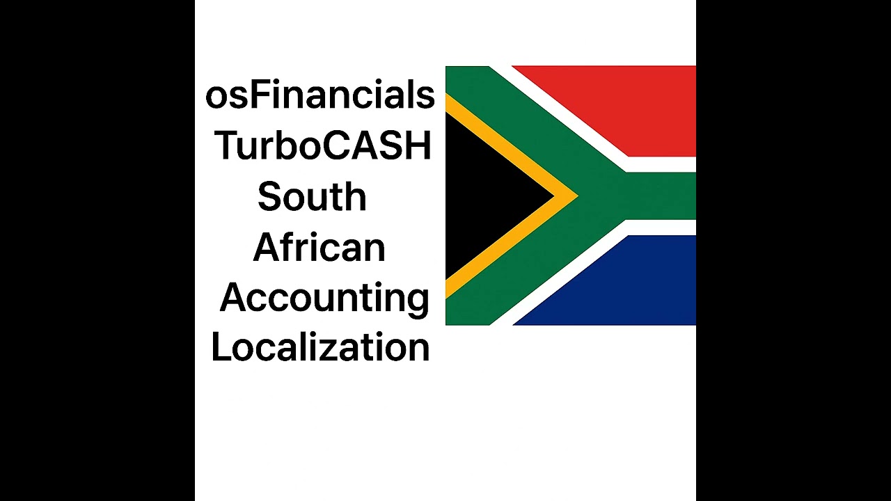South African Multi Language Translations Localization - Audio