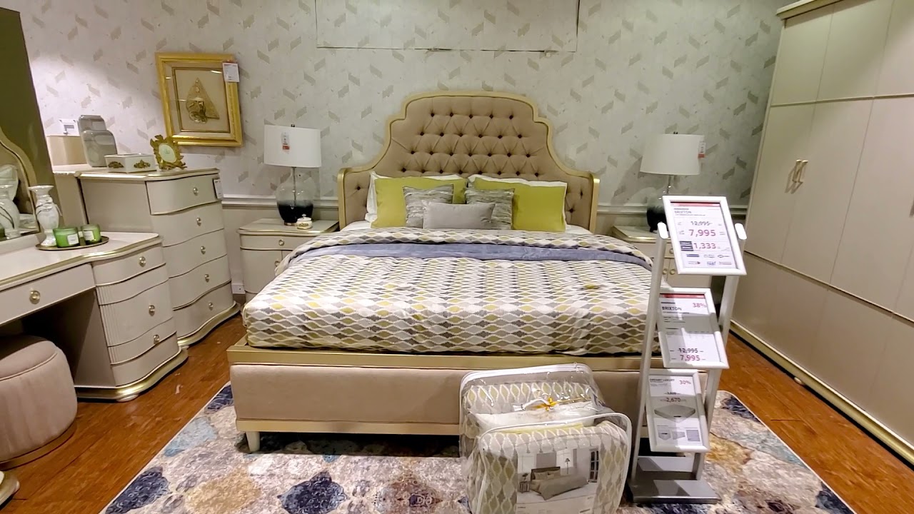 PAN Emirates Home Furnishings Dubai, Sharjah, Ajman, Abu-Dhabi  UAE