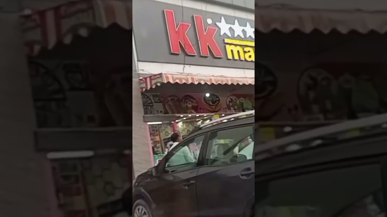 kk mart Multan shopping 🛍️ #shopping #kkmart #multan #shoppingmall #shoppingvlog #shoppinghaul