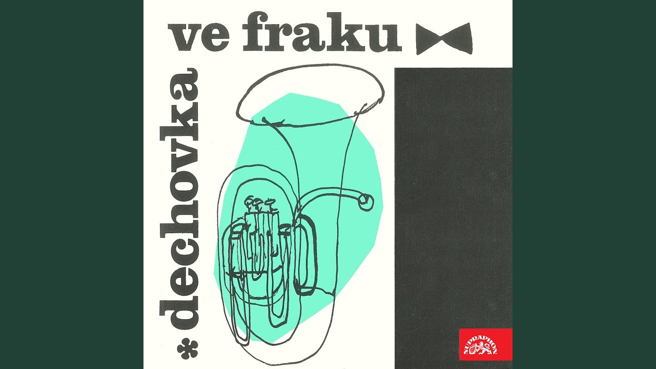Zvoneček