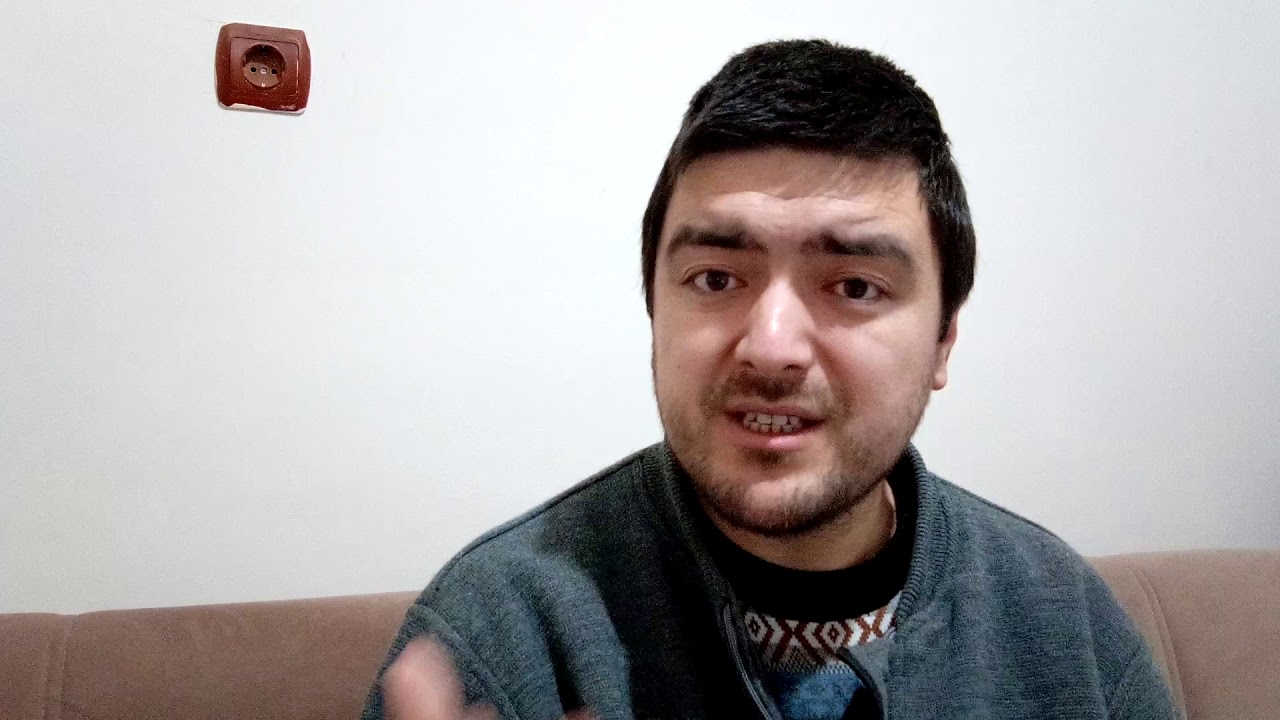 R&Uuml;YADA BELA OKUMAK