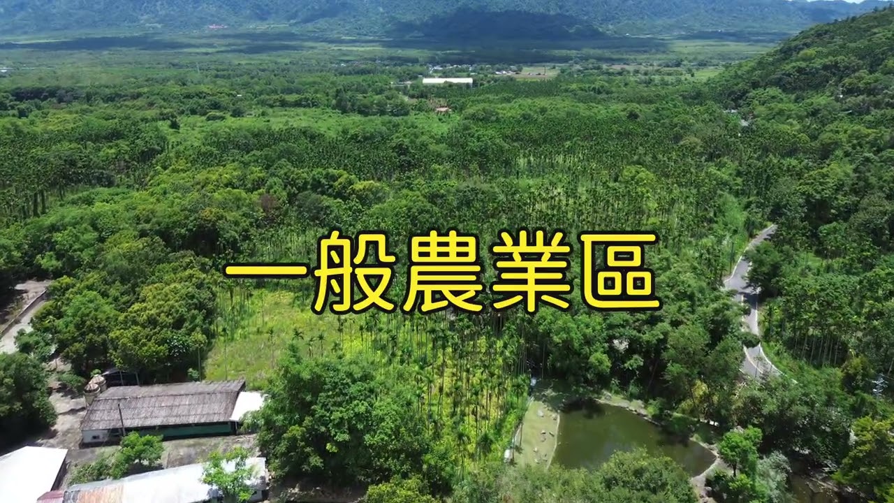 （執行署）蟲鳴蟬叫瀑布聲農地，面積799坪，花蓮光復，拍賣底價96萬，保證金20萬｜專線0952-686-970盧榮昌