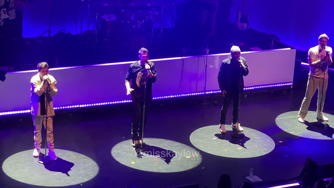 Big Time Rush 