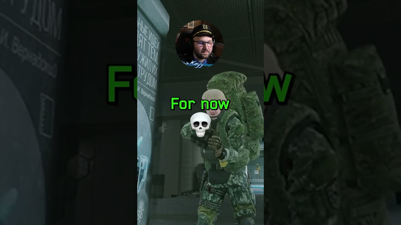 3 Ez Steps to Destroy a Labs Cheater - Tarkov .13