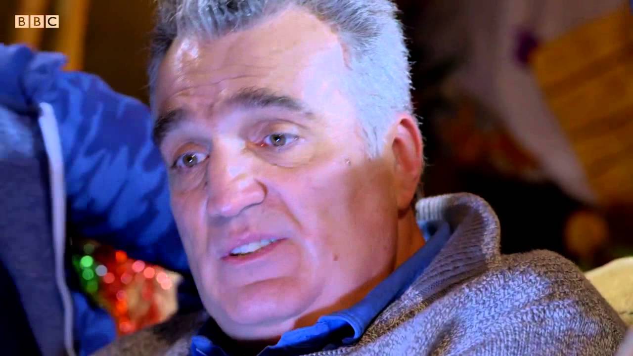Hank Zipzer Series 2 Episode 12