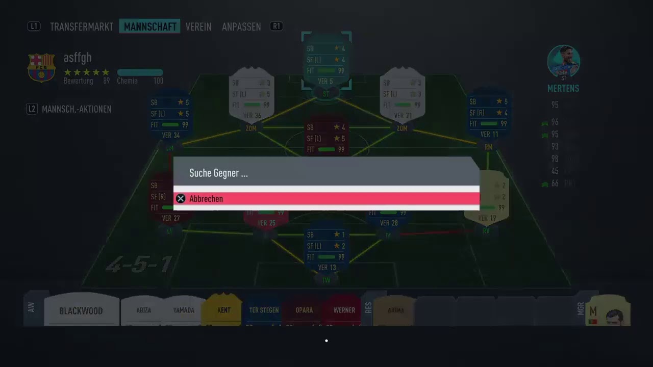 FIFA 20 HUGE TOTS PACK OPENING
