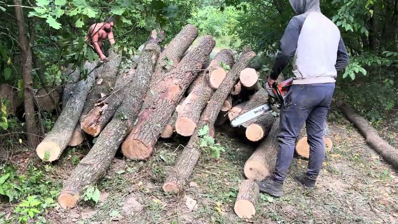 На таку роботу приємно дивитися👍👍👍