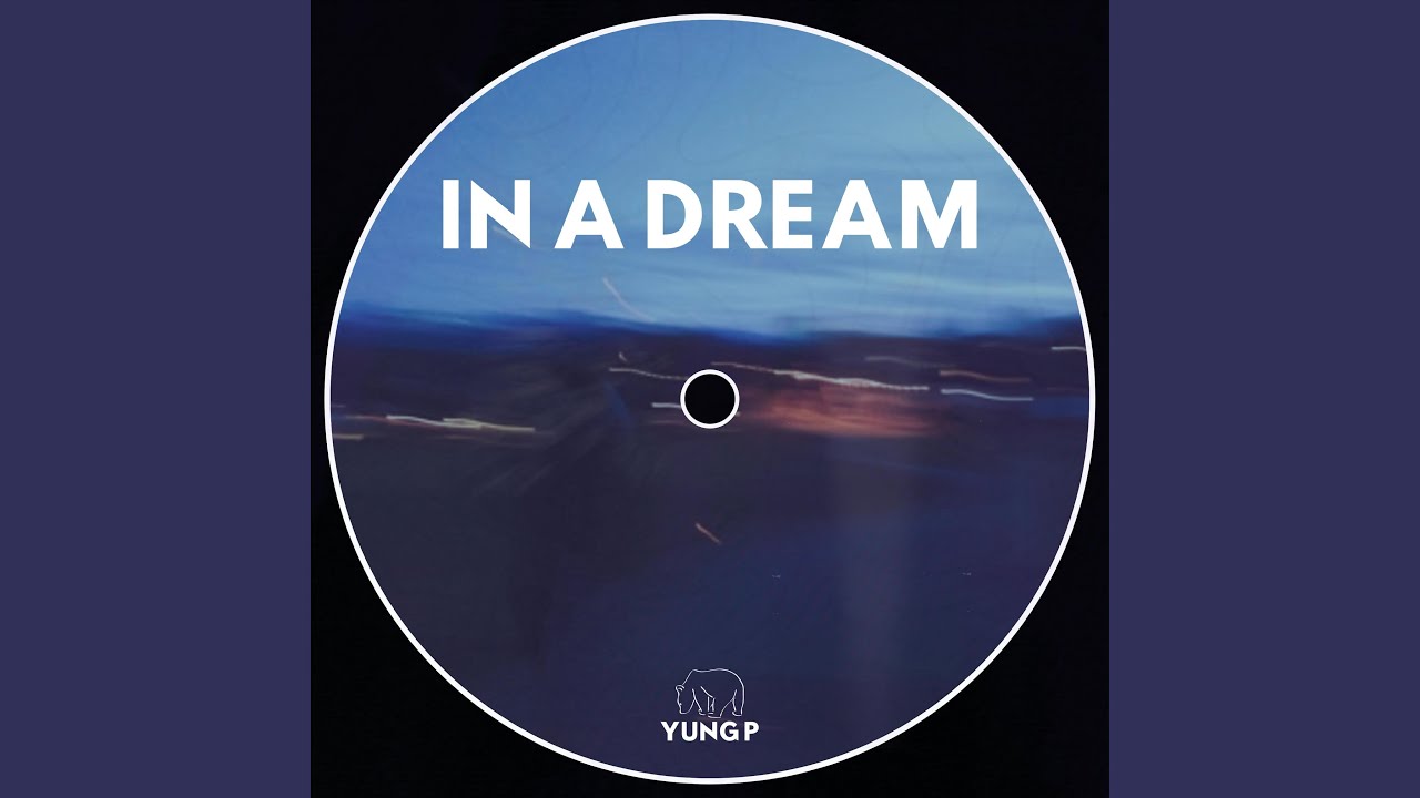 In A Dream