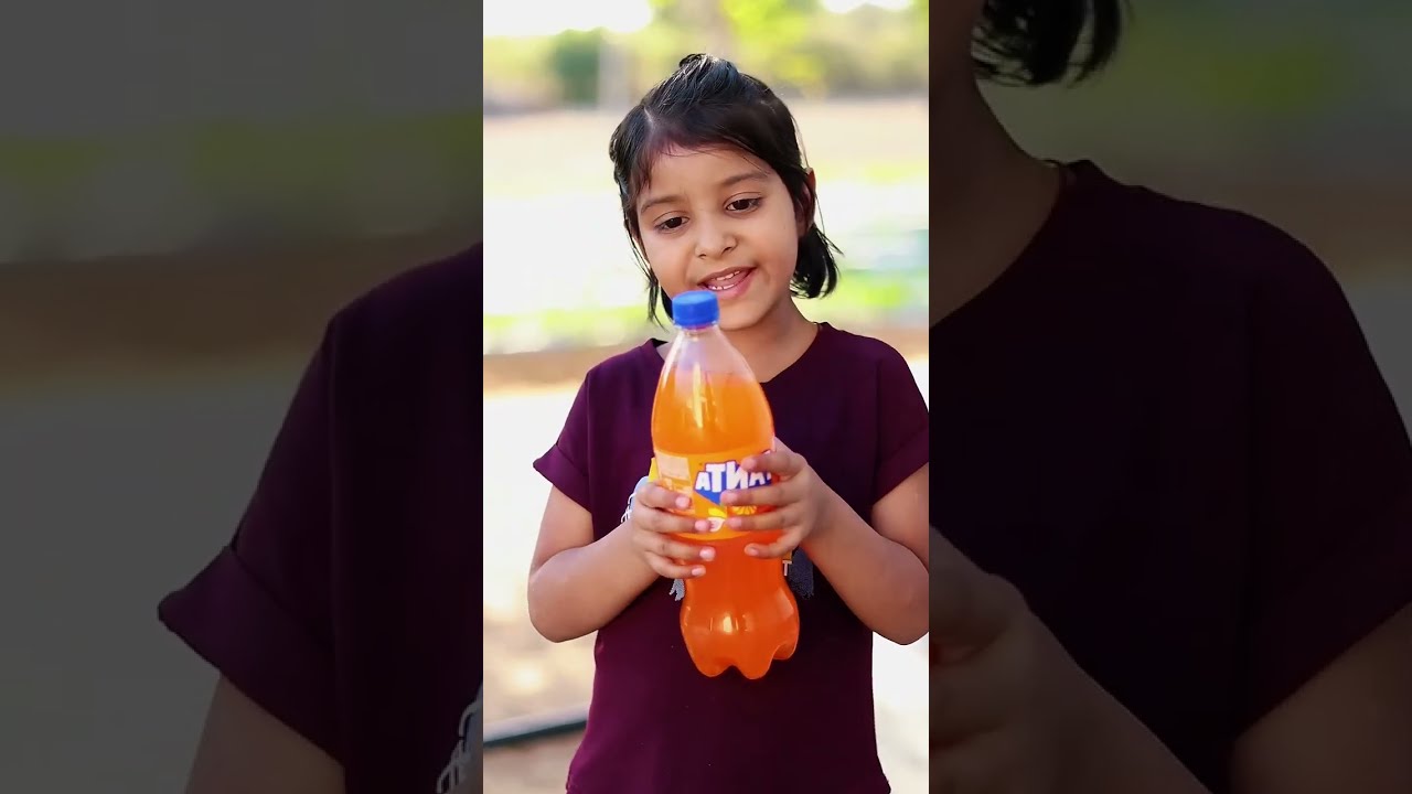 हँसी नहीं रुकी तो कहना! 🤣👇 Sukhasan Ka Star की सबसे फनी वीडियो! 
