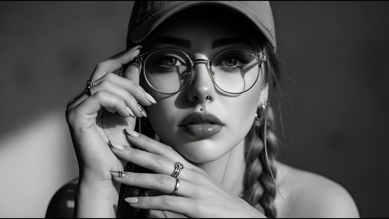 Deep Feelings Mix 2026 | Deep House, Vocal House, Nu Disco, Chillout Mix | Emotional / Intimate Mood
