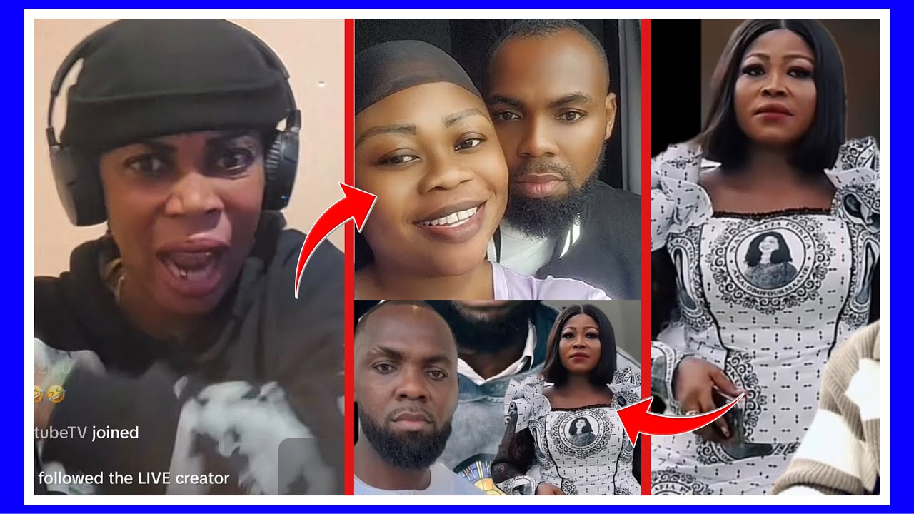 Home breaker-$.£XY VIDA f!res REV OBOFOUR Side Chick, explained how she snatch GOMEZ
