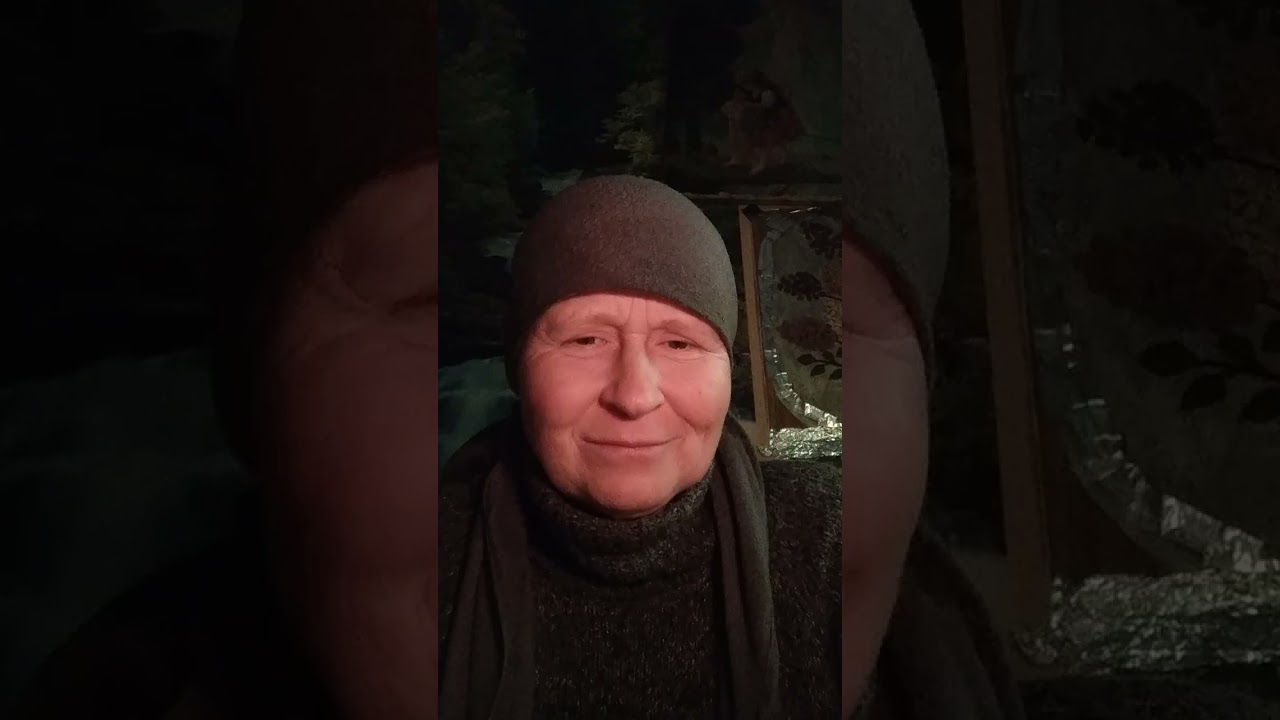 Давайте познакомимся(тема для всречи общины прихожан православного храма)