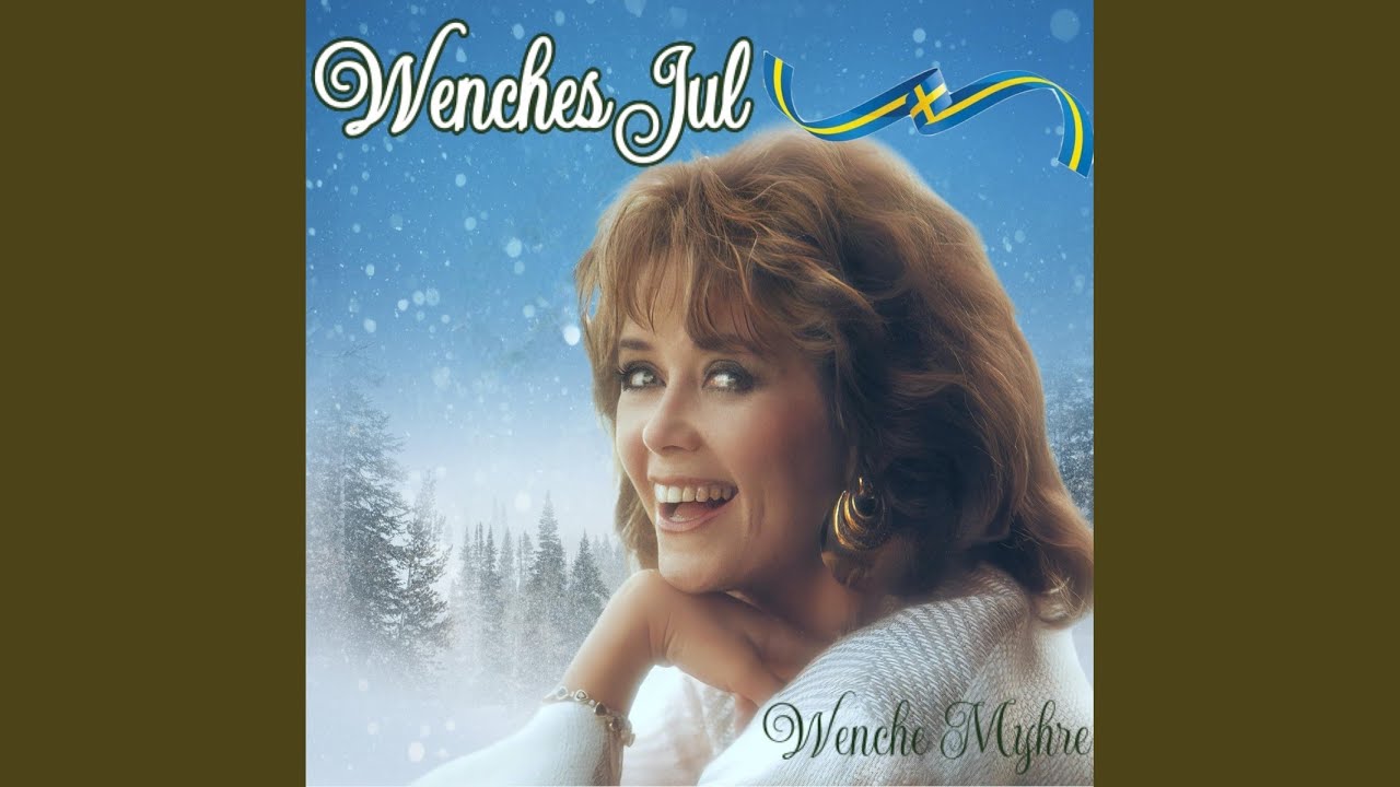 Vintervärld / Jingeling-Tingeling